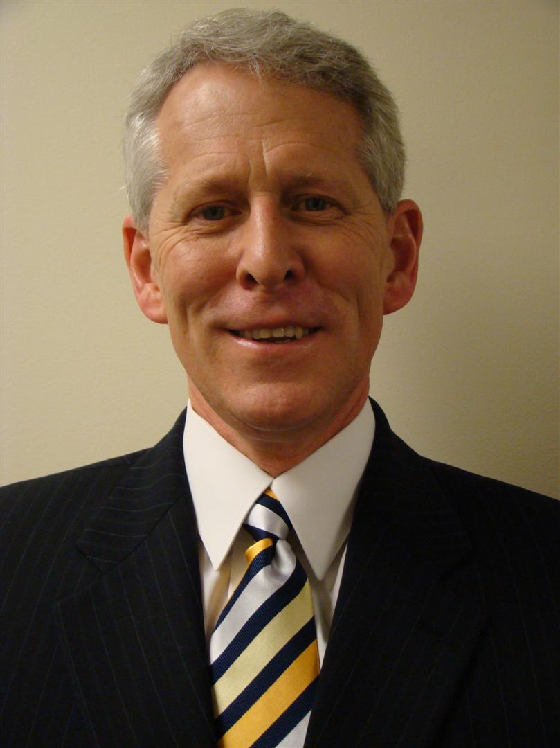 Pamlico County Schools announces new Superintendent to the